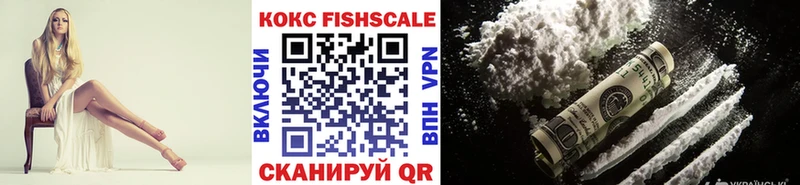 закладки  Тында  COCAIN 97% 