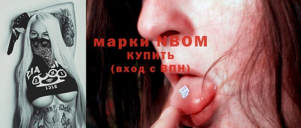 прущая мука Аркадак